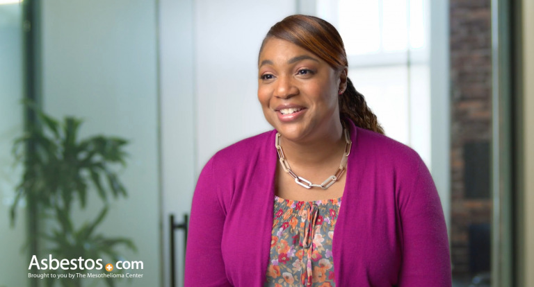 What Questions Would You Encourage a Patient to Ask Their Doctor?