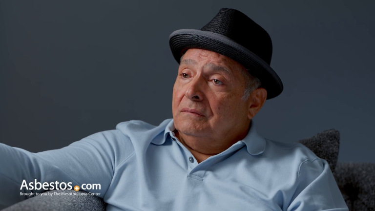 Describe Your Deposition