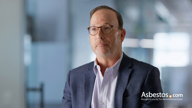 Will I Have to Go to Court for a Mesothelioma Case and Spend a Lot of Time There?