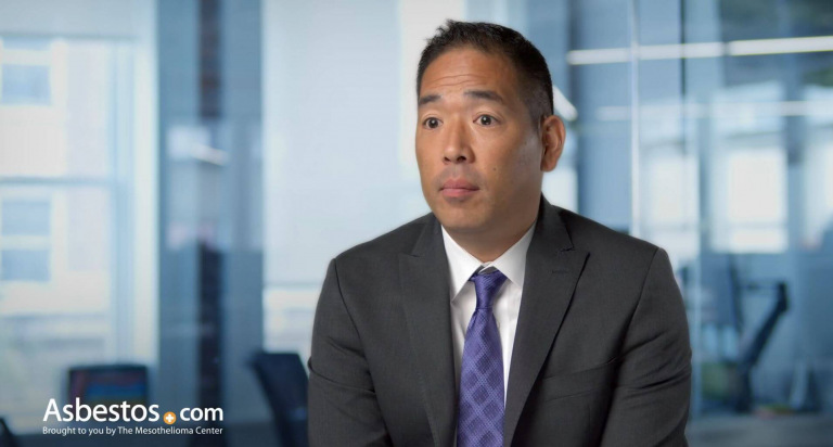 What Is the Future of Mesothelioma Treatment?
