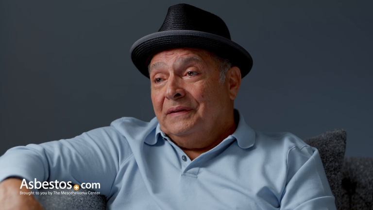 How Has Your Life Been After Receiving Mesothelioma Treatment?