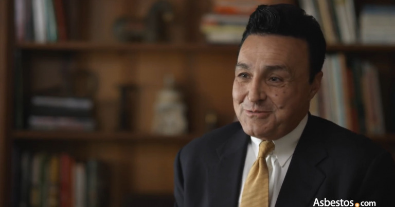 What Should Patients Ask Surgeons Before Mesothelioma Surgery?