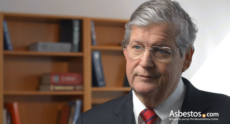 What Are the Three Subtypes of Mesothelioma?