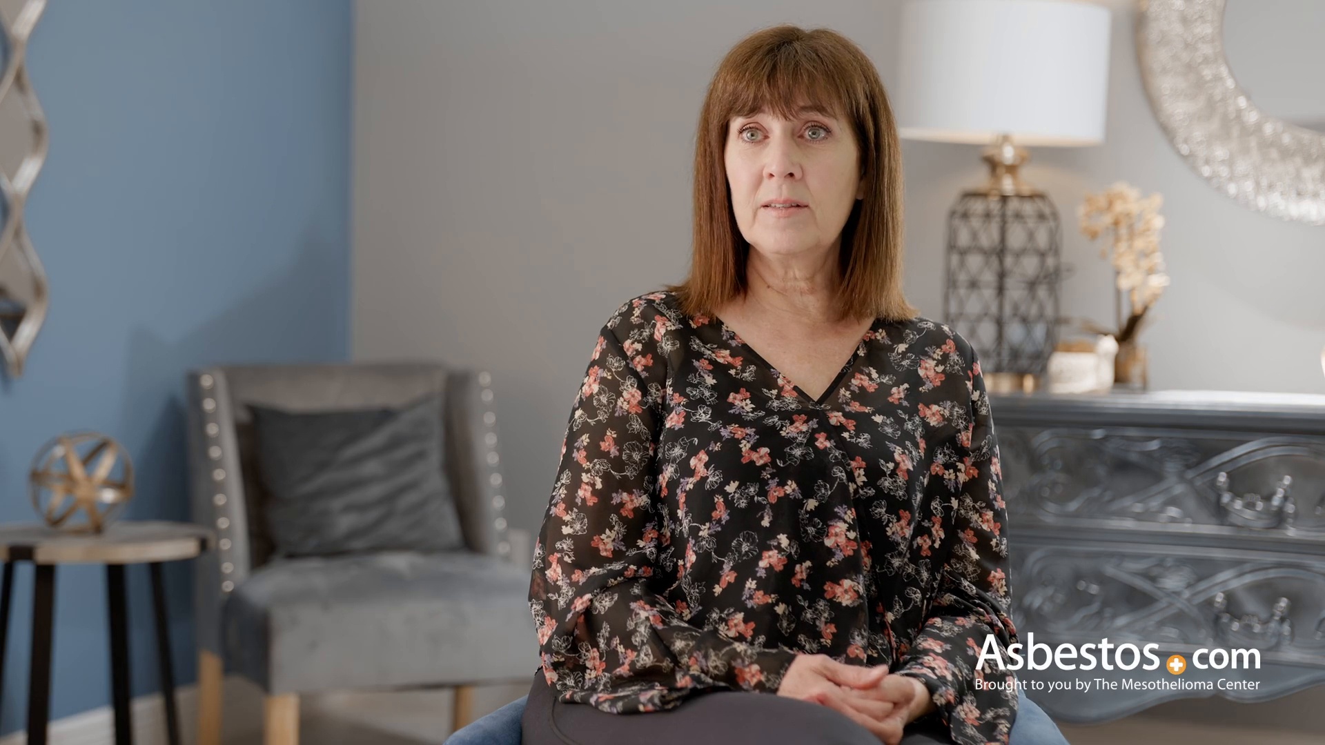 How Did Asbestos.com Help You After Kim's Mesothelioma Diagnosis?