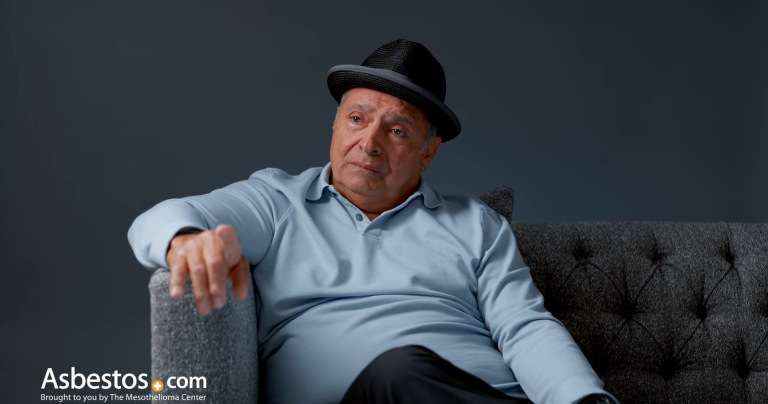 How Has Living With Mesothelioma Changed Your Eating and Exercising Habits?