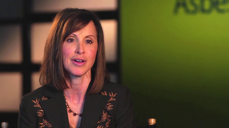 How Do Clinical Trials Benefit Mesothelioma Patients?