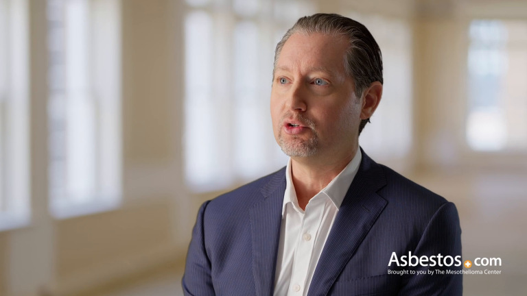 How Is the Value of Your Client's Case Determined?