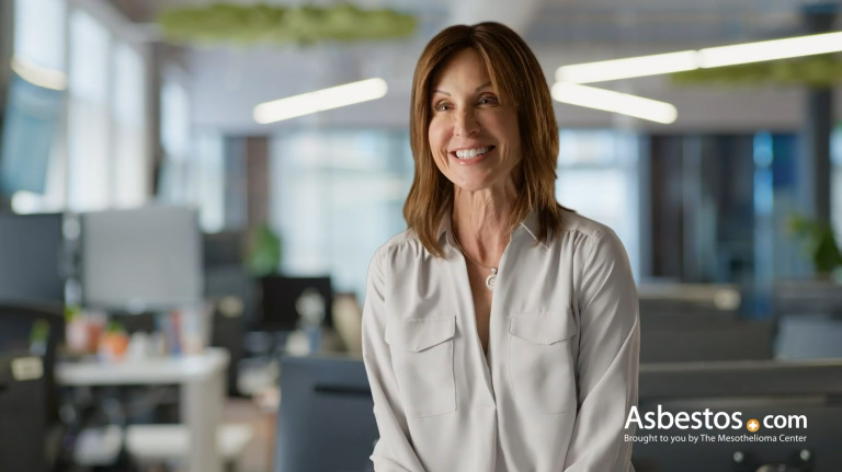 How Do You Explain the Financial Costs of Cancer and Financial Options to Mesothelioma Patients?