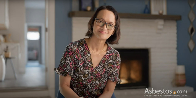 How Did You Feel After Processing Your Mesothelioma Diagnosis?