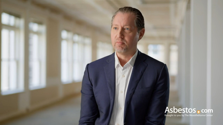 What's the Difference Between an Experienced Asbestos Lawyer and Other Personal Injury Lawyers?