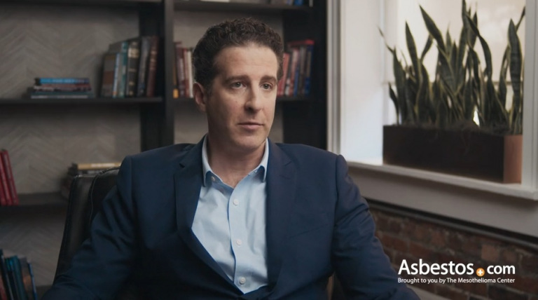 How Families Can File a Claim on Behalf of a Loved One