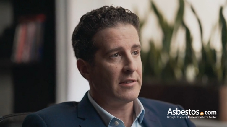 Why is it Important to Hire a Mesothelioma Lawyer?