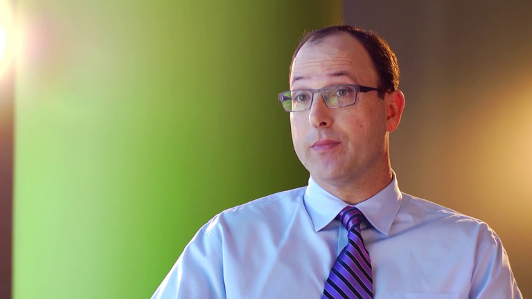 What Services Does Asbestos.com Offer?