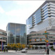 Abramson Cancer Center