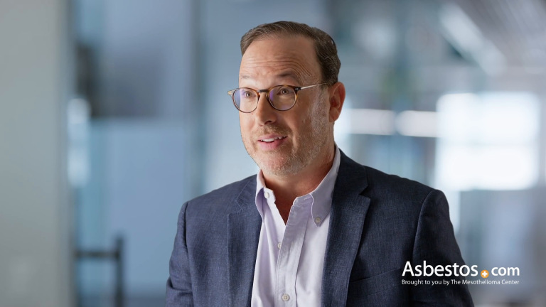 Do I Need to Know the Exact Details of My Asbestos Exposure to Qualify for a Mesothelioma Legal Case?