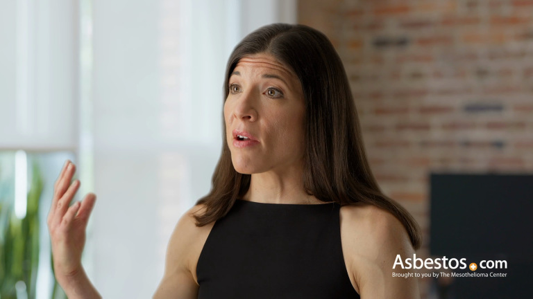 Andrea-Wolf-ASB-19-What obstacles can Asbestos_com help mesothelioma patients and their families overcome