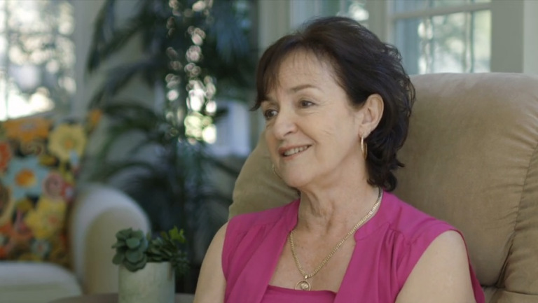 What Did You Learn as a Mesothelioma Caregiver?