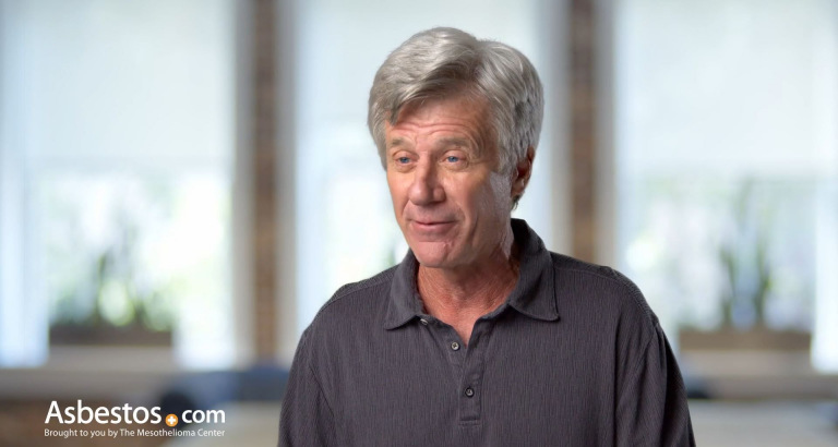 What Is Asbestos Abatement?