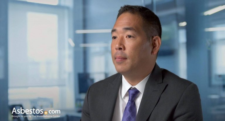 What Can Be Done to Improve Recovery From Mesothelioma Surgery?