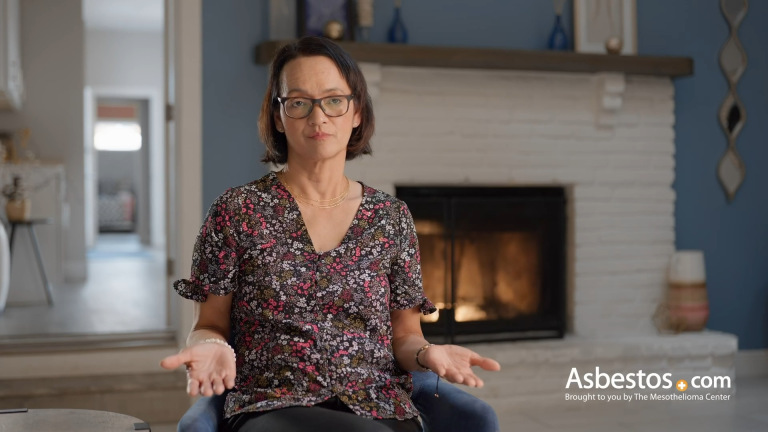 How Were You and Your Attorney Able to Figure Out Your Asbestos Exposure?