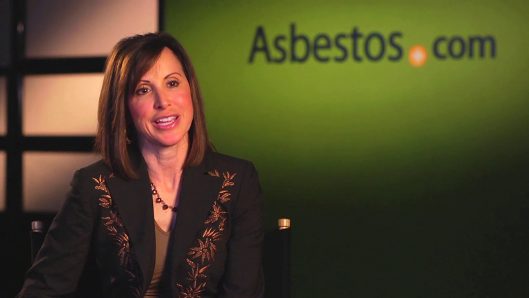 What Do You Tell Patients About Alternative Treatments?