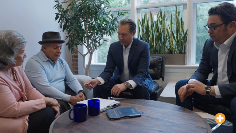 Asbestos-Legal-Assistance-Mashup-No-Jennifer