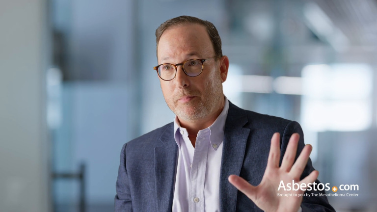 How Much Are Attorney Fees for Mesothelioma Claims?