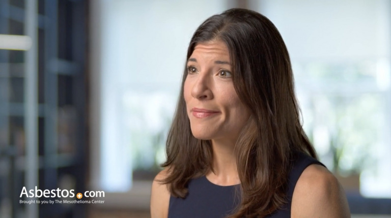 What Occupations Present the Highest Risk of Developing Mesothelioma?